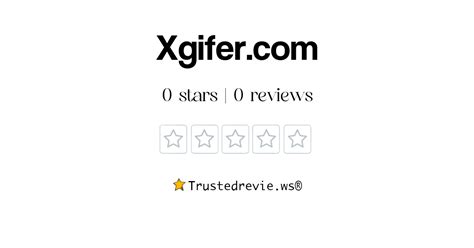 porngifer|xGifer .